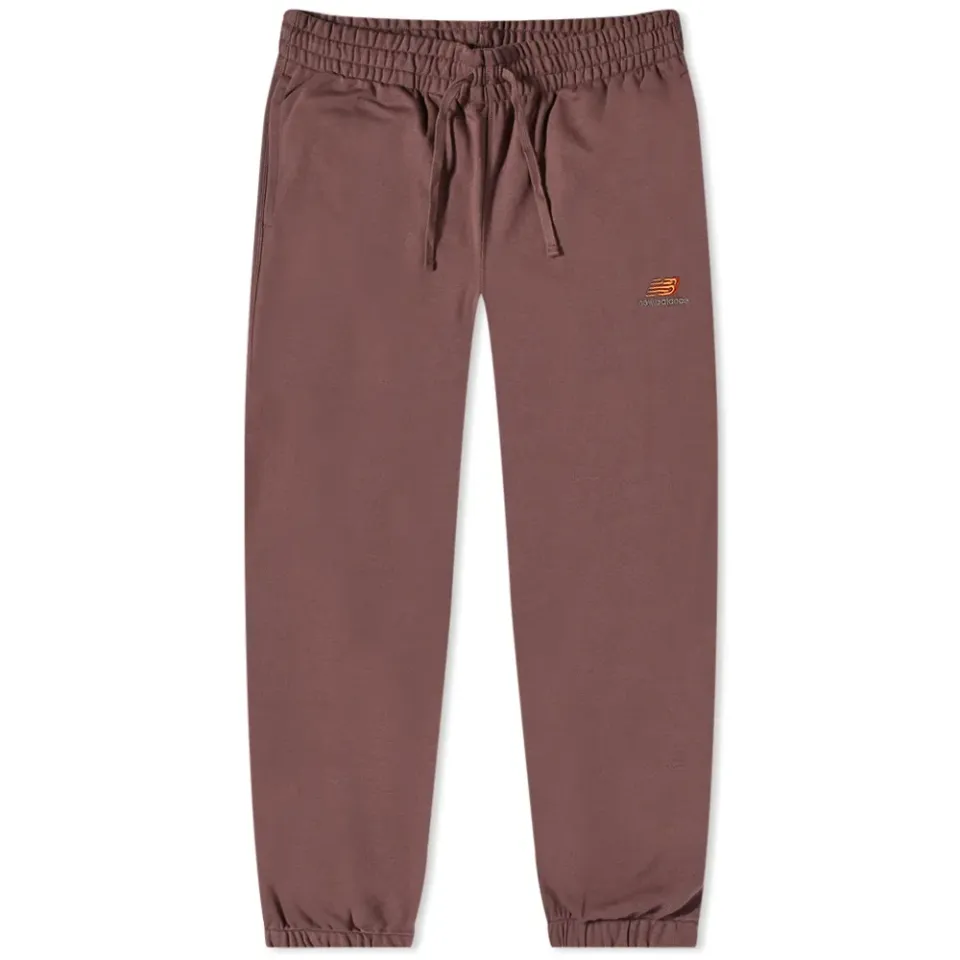 Essentials Uni-ssentials Sweat Pant