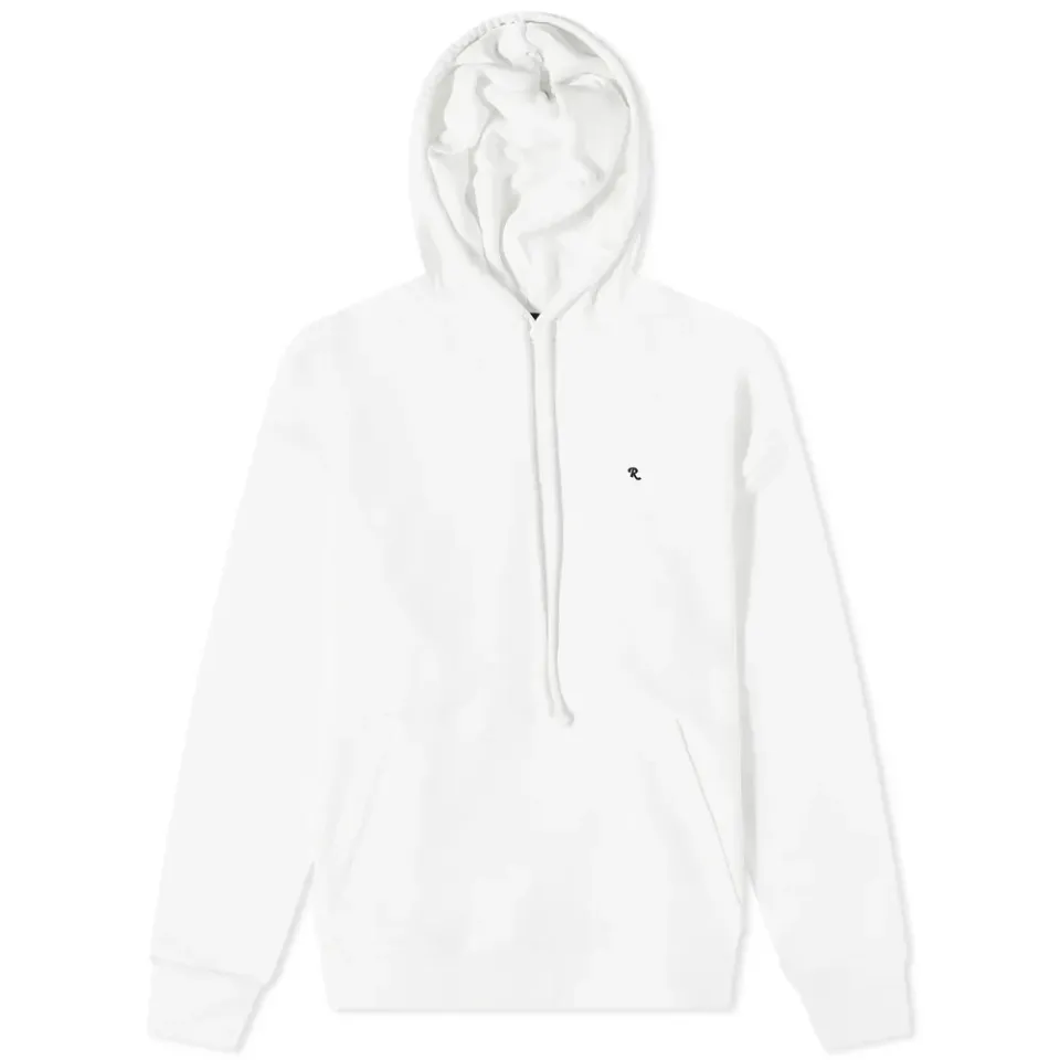 Atartaxia Popover Hoody