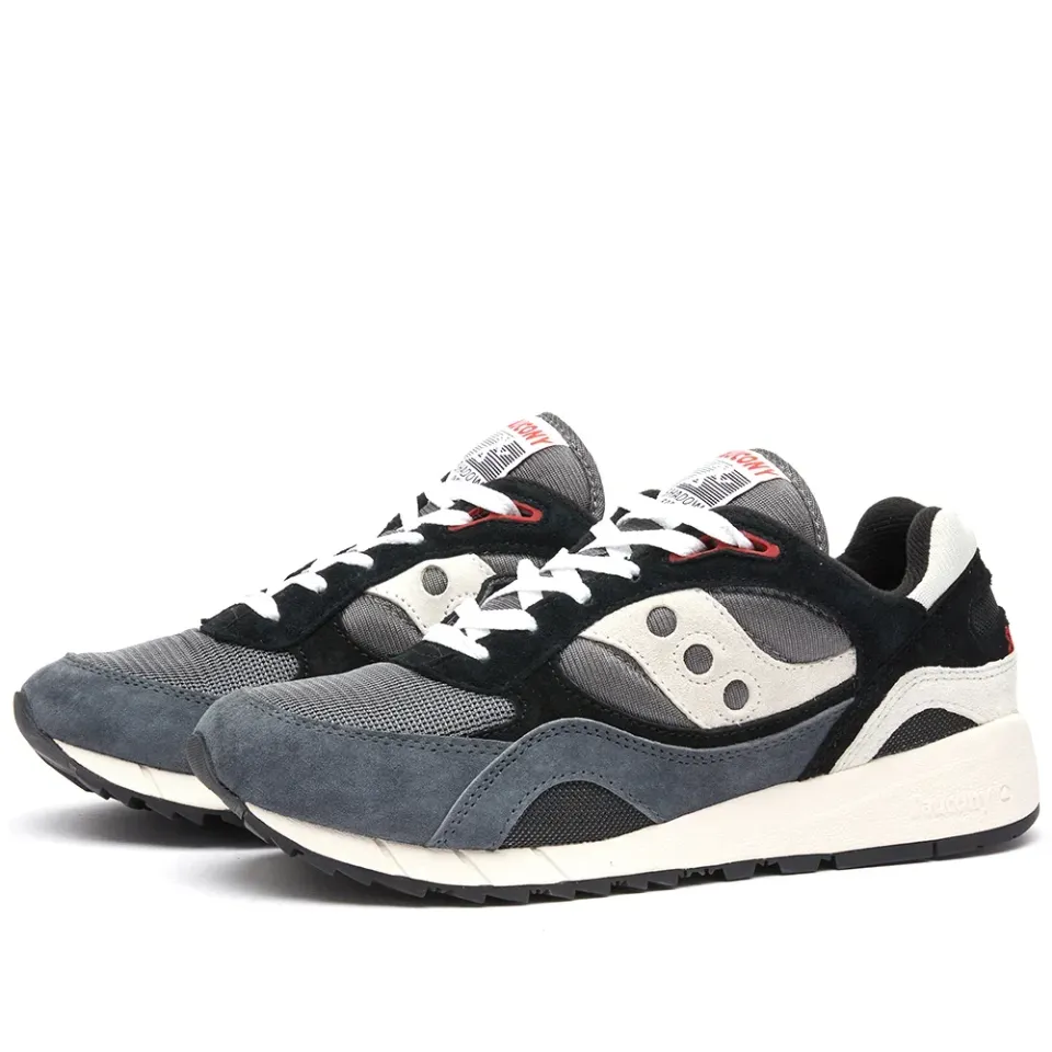Shadow 6000