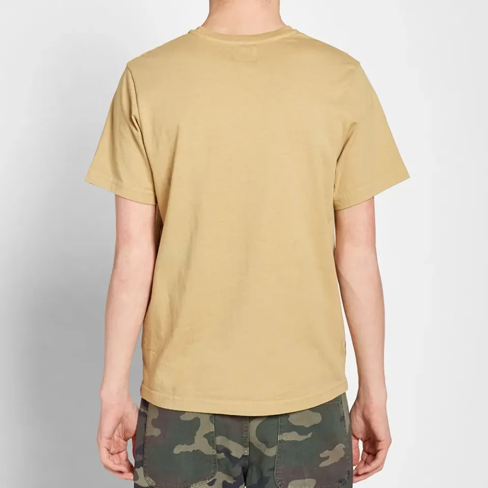 Blank 01 Tee