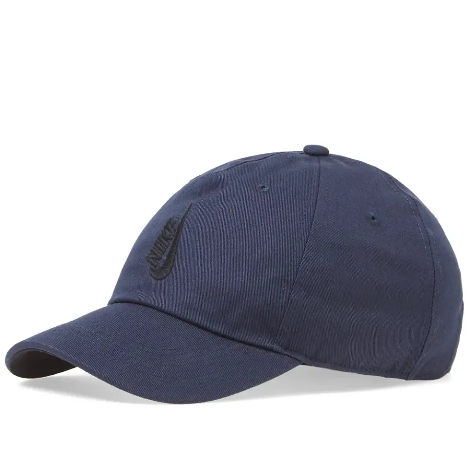 H86 Cap