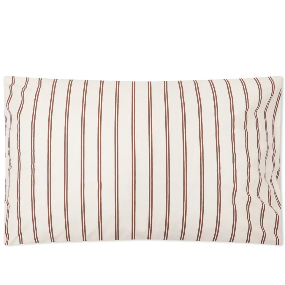 Pillow Case