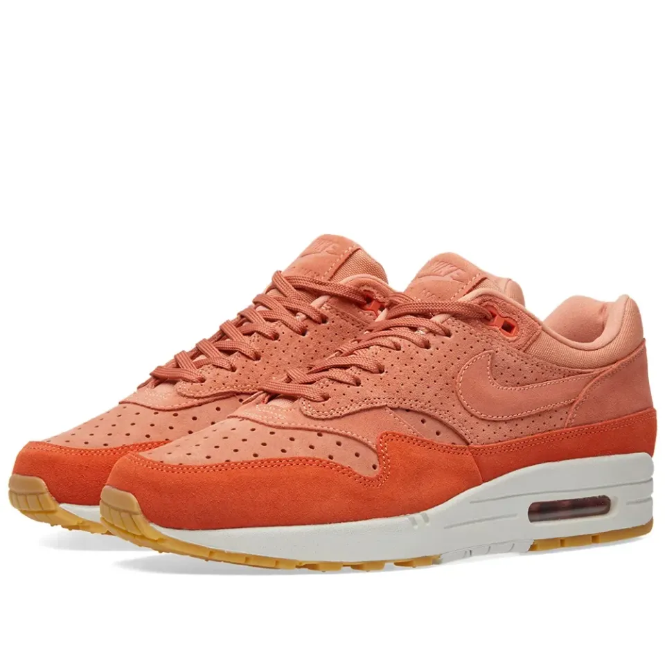 Air Max 1 Premium W