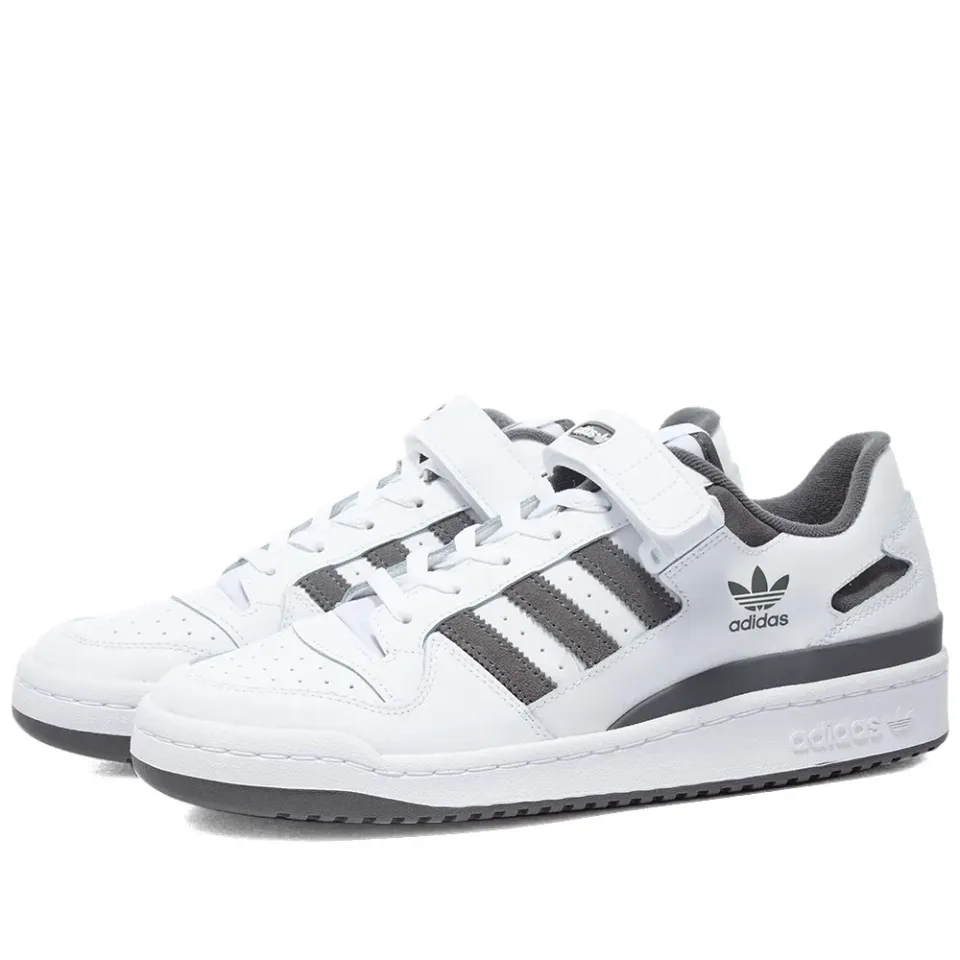 Forum Low
