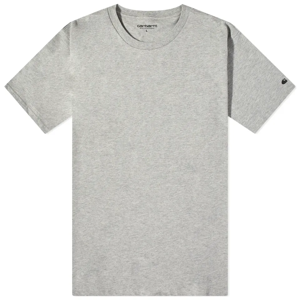 Base T-Shirt