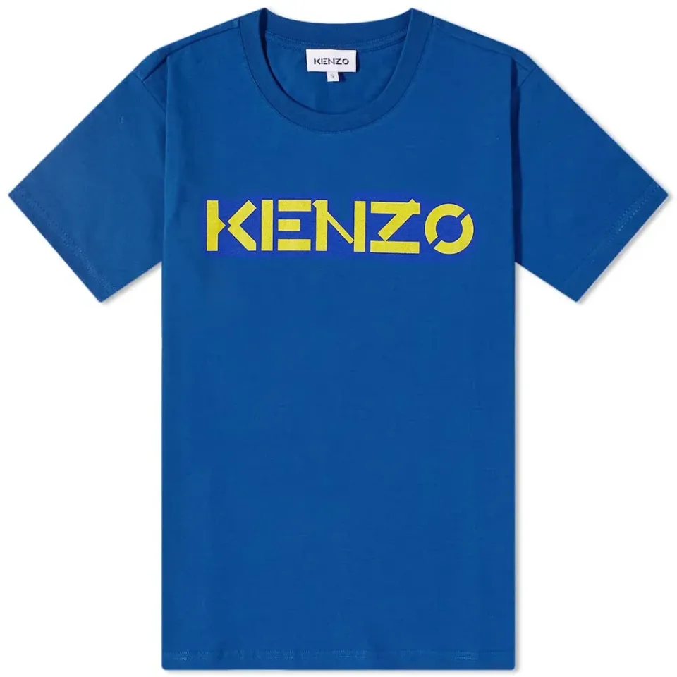 Classic Logo T-Shirt