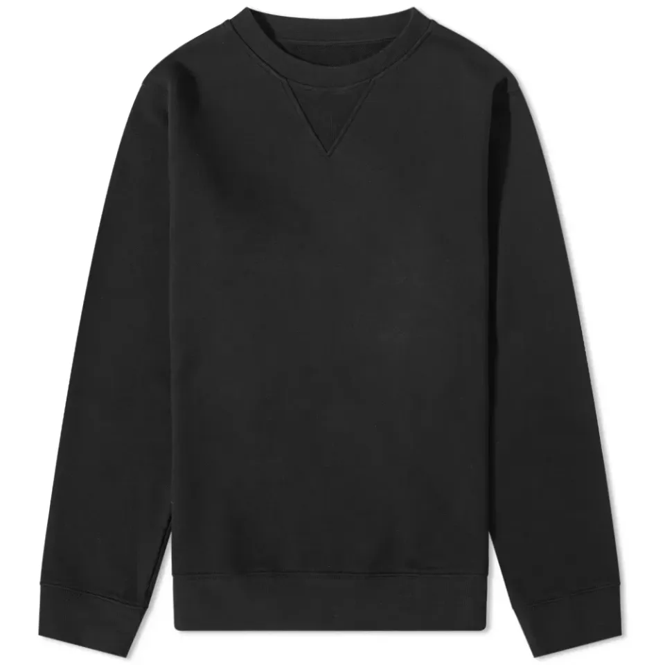 Classic Crew Sweat