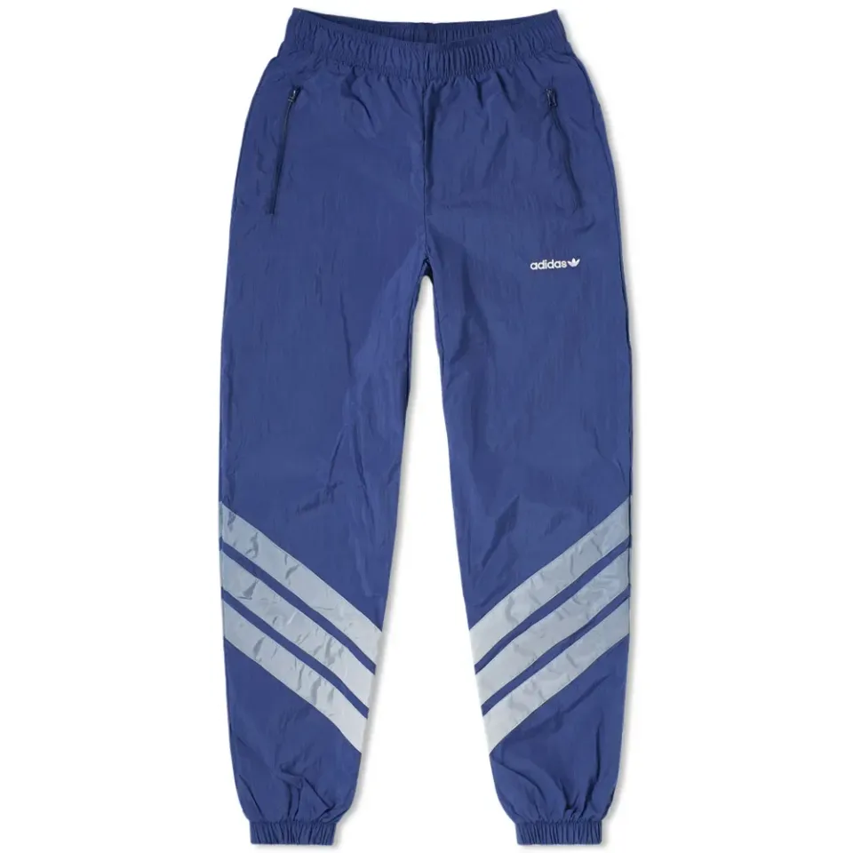 V Stripes Pant