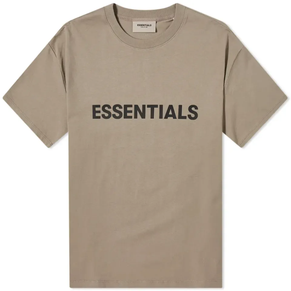 Holiday Tee