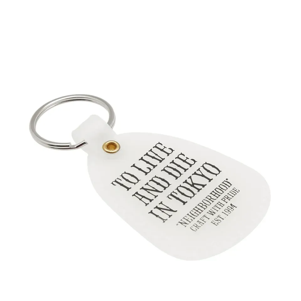 Tokyo Key Holder
