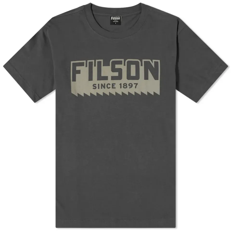 Ranger T-Shirt