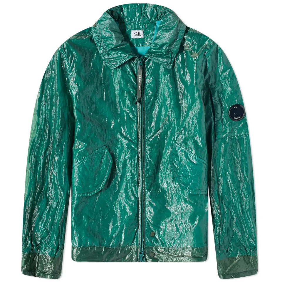 Kan-D Jacket