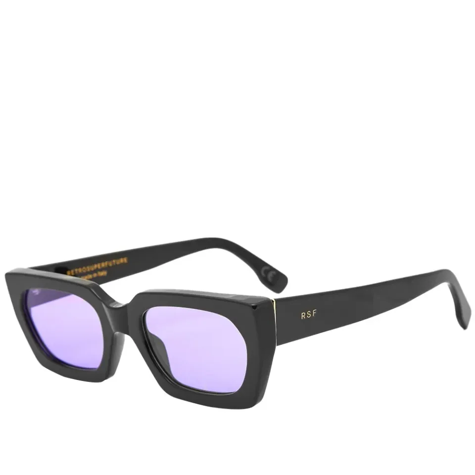 SUPER Teddy Sunglasses