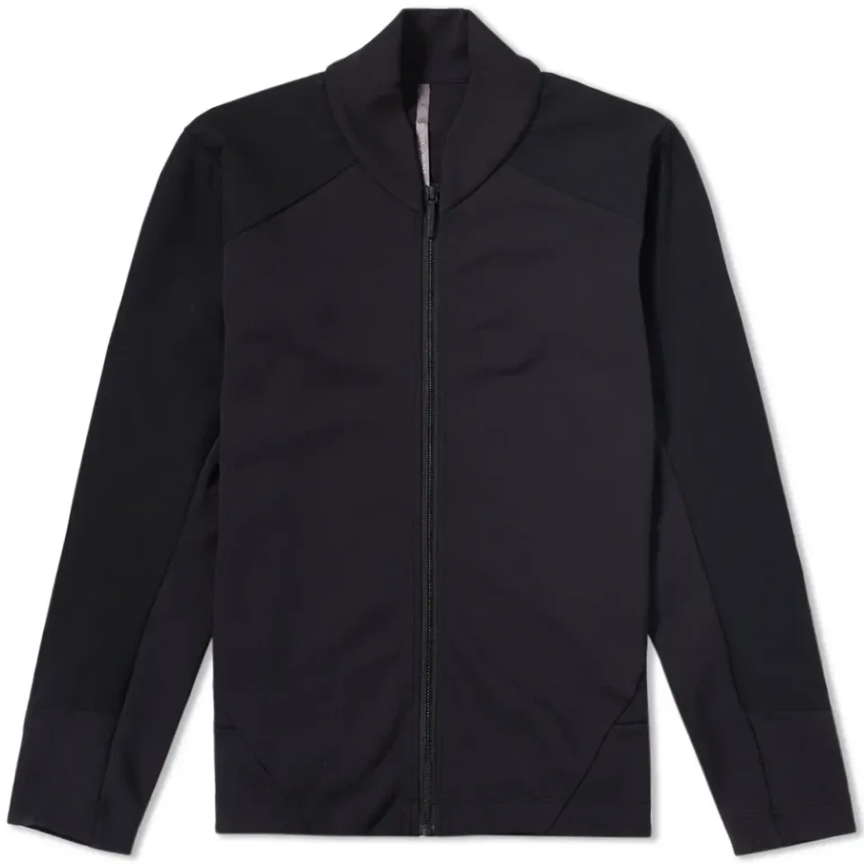 Arc'teryx Veilance Graph Bomber
