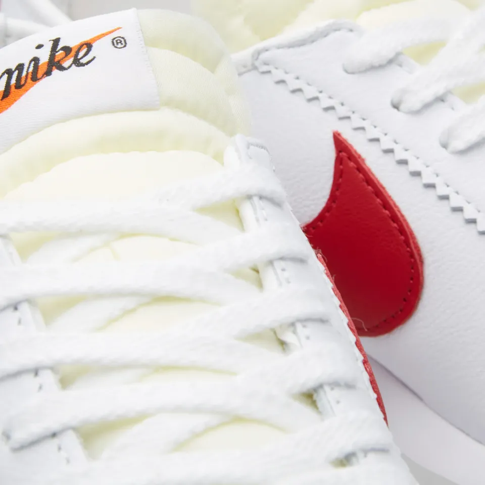 Roshe Cortez NM SP