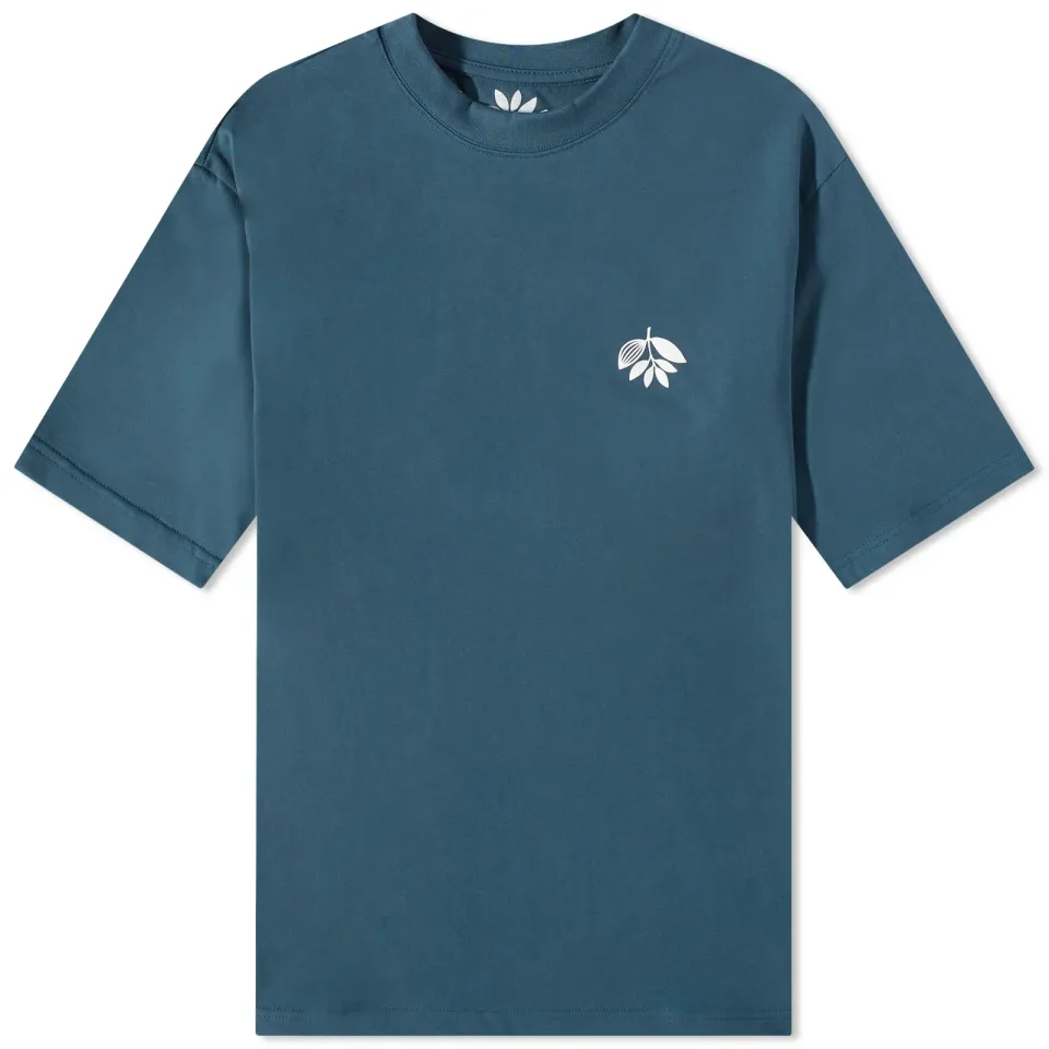 Invert Plant T-Shirt