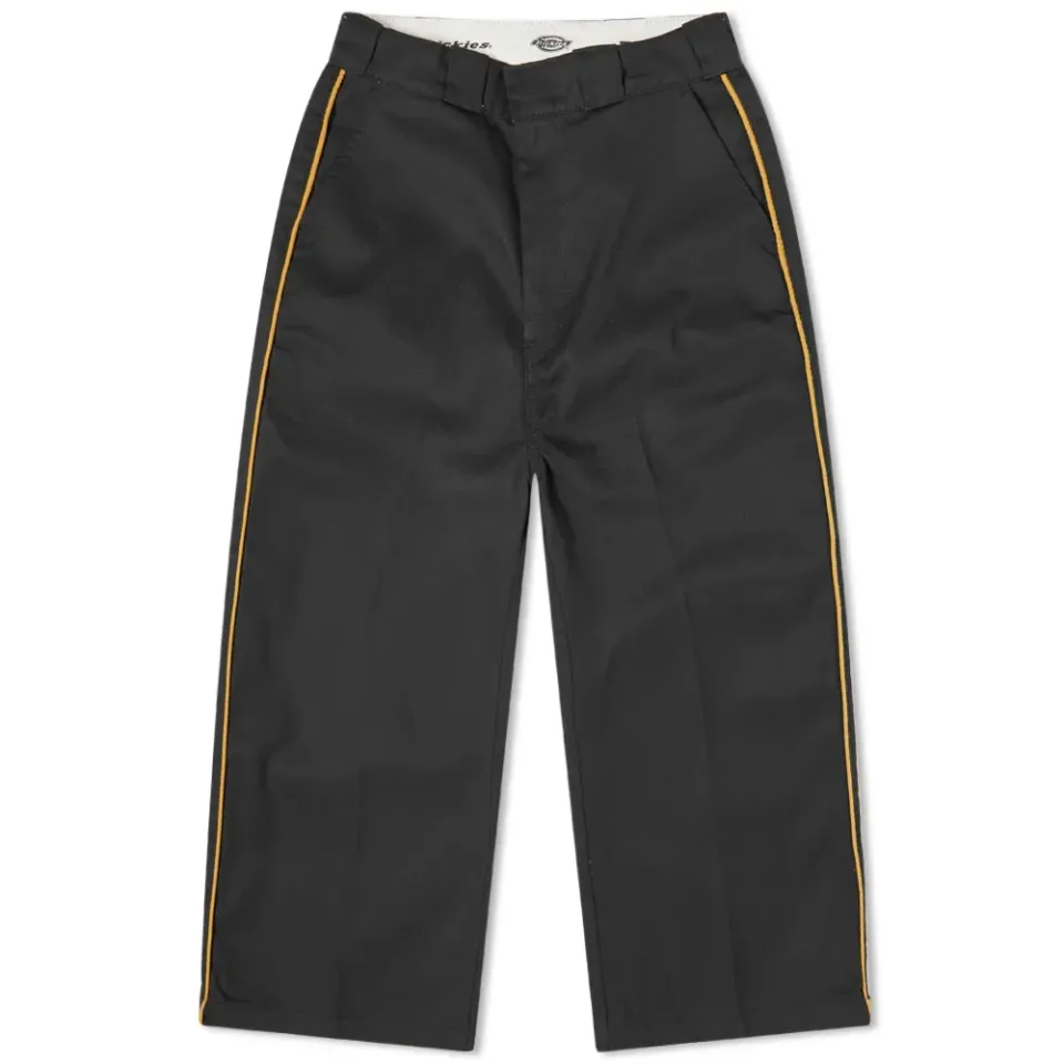 Bettles Work Pant