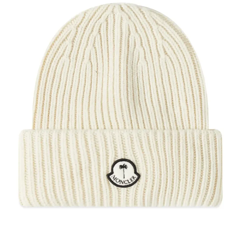 x Palm Angels Beanie