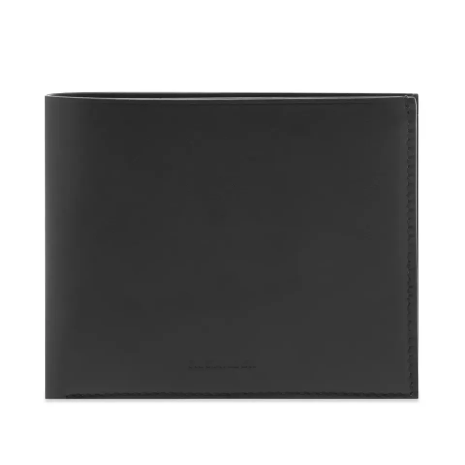 Billfold Wallet