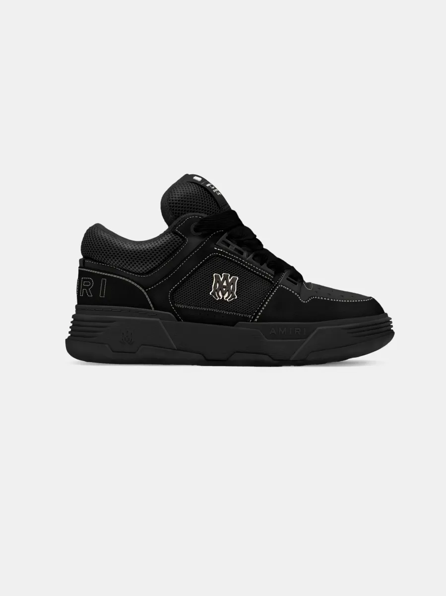 MA-1 - Black