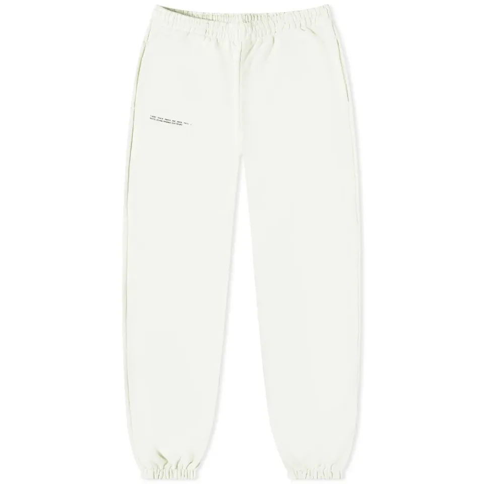 365 Signature Track Pant