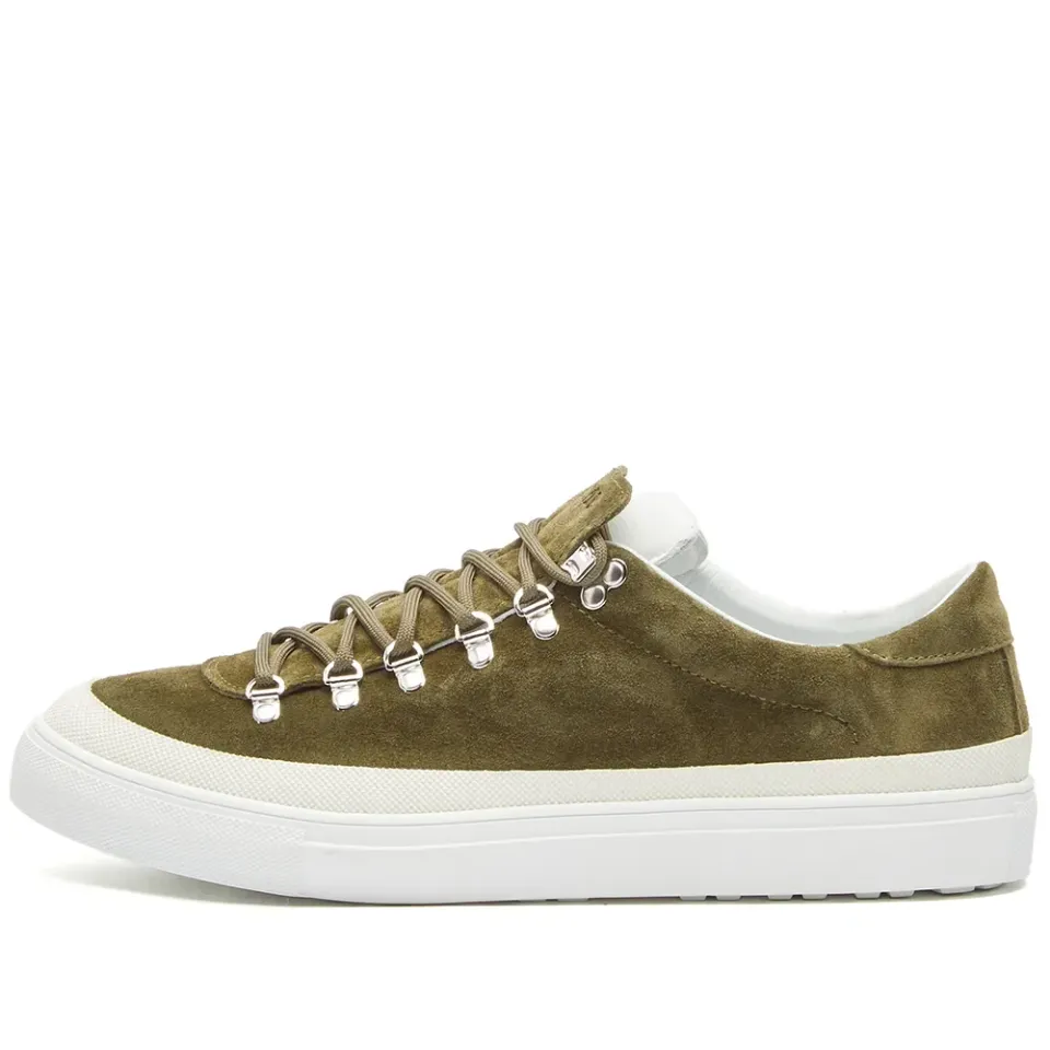 Marostica Low