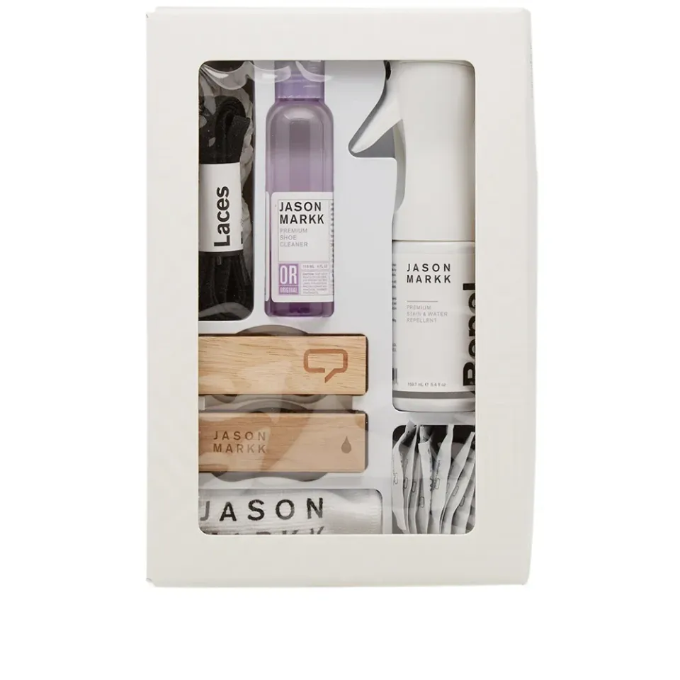 Holiday Gift Box Set