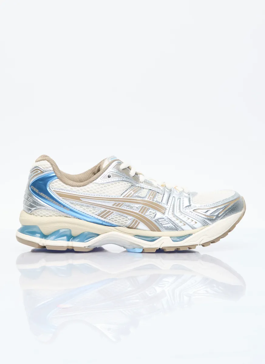 Gel-Kayano 14 Sneakers