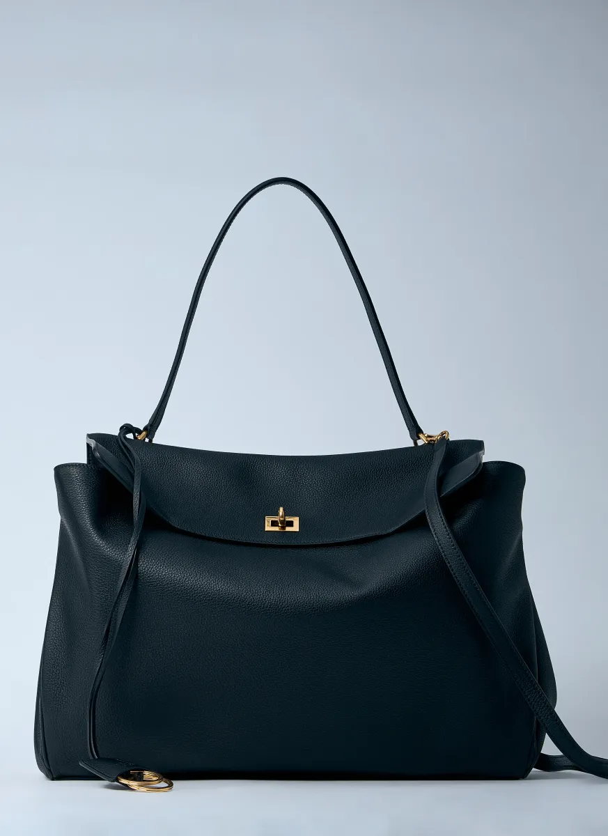 Large Rodeo Handbag