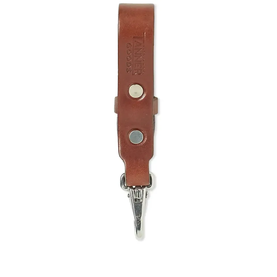 Key Lanyard
