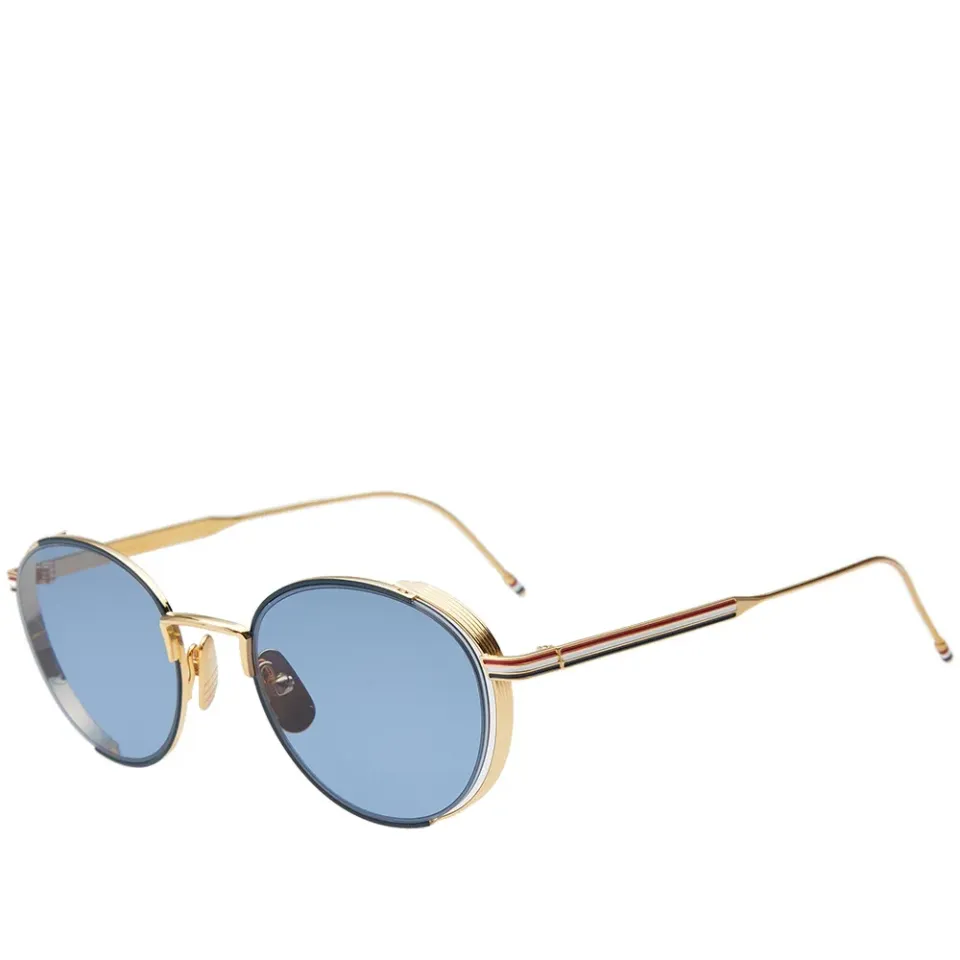 TB-106 Sunglasses