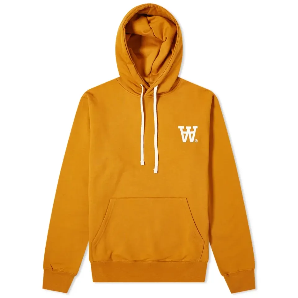Ian Popover Hoody