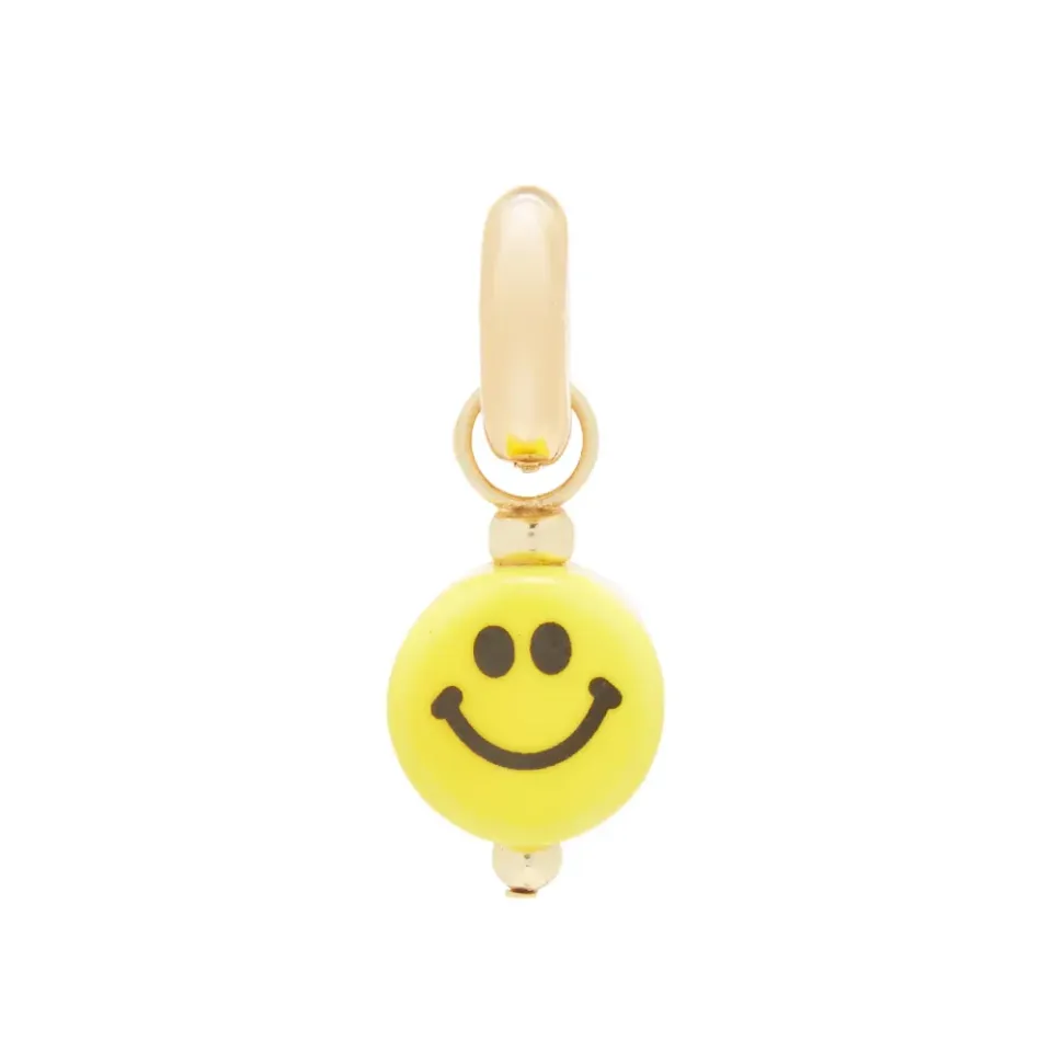 Glee Earring