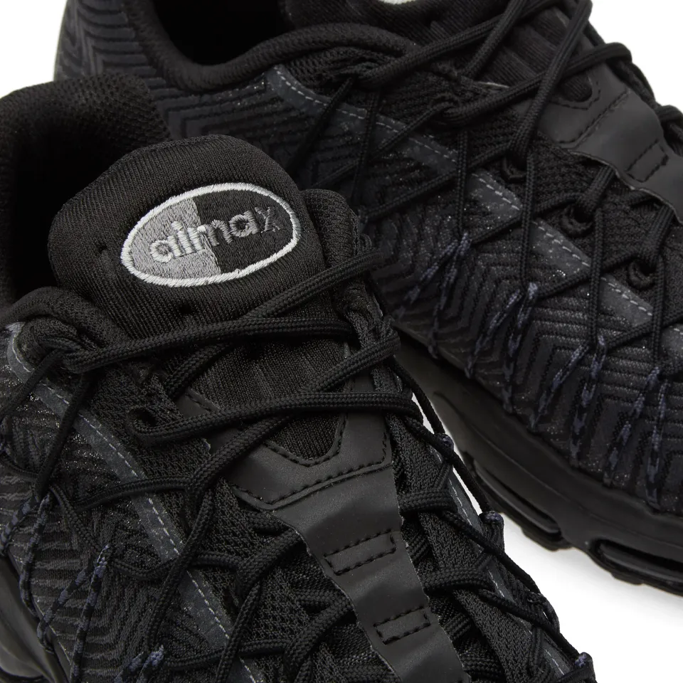 Air Max 95 Ultra JCRD