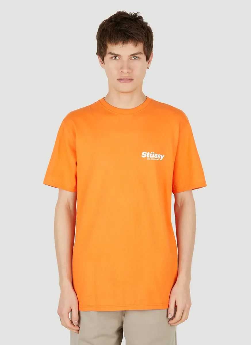 Rabbit Hole T-Shirt