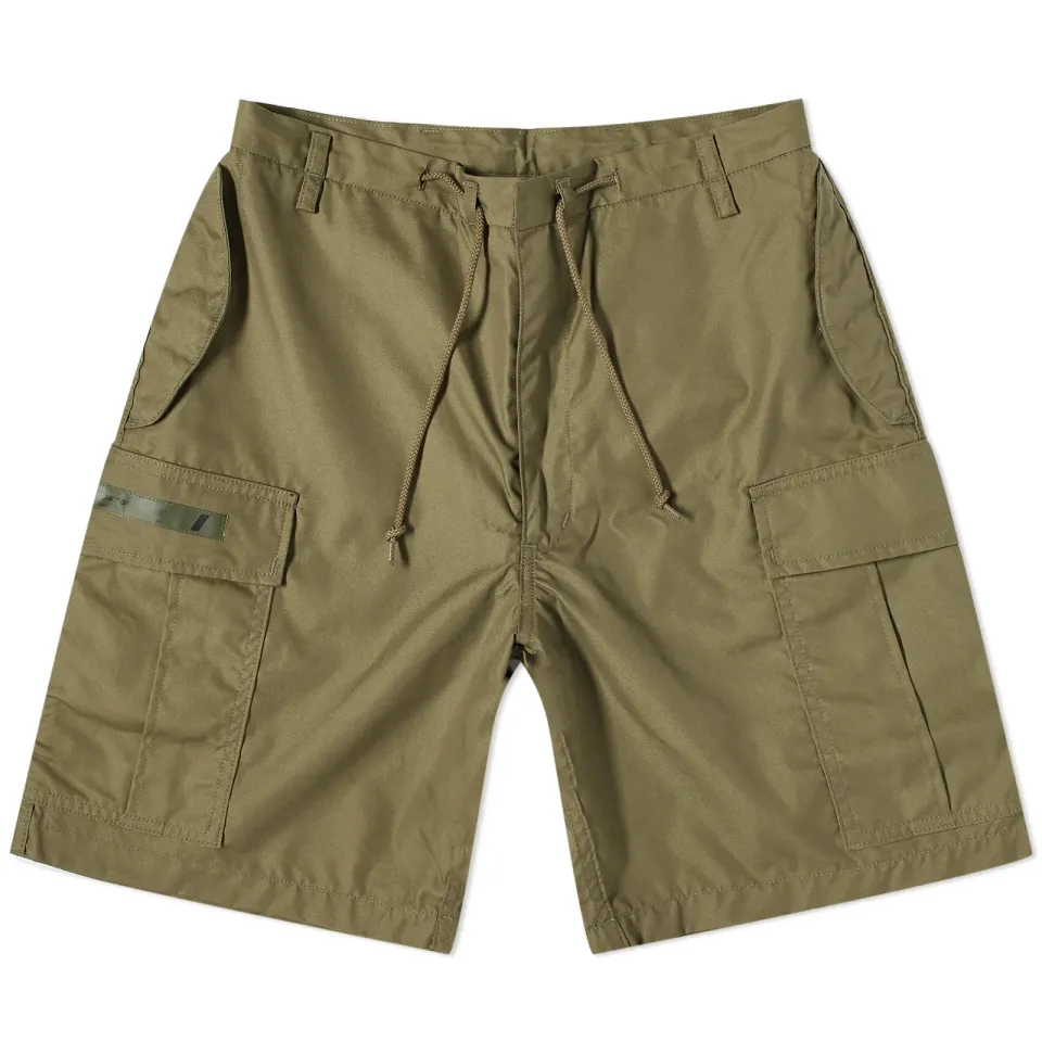 16 Cargo Shorts