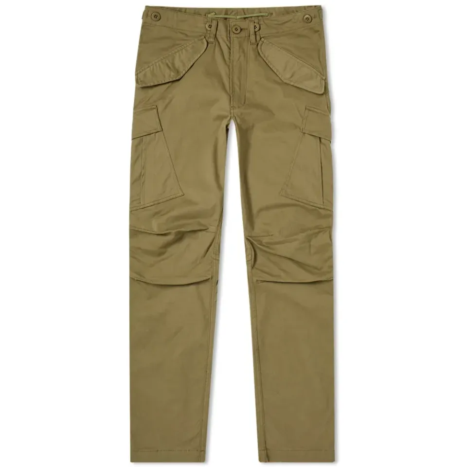 MA65 Cargo Pant