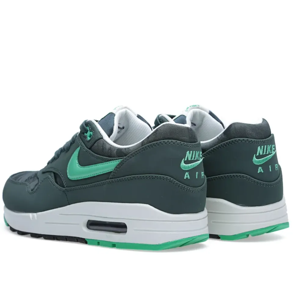 Air Max 1 PRM