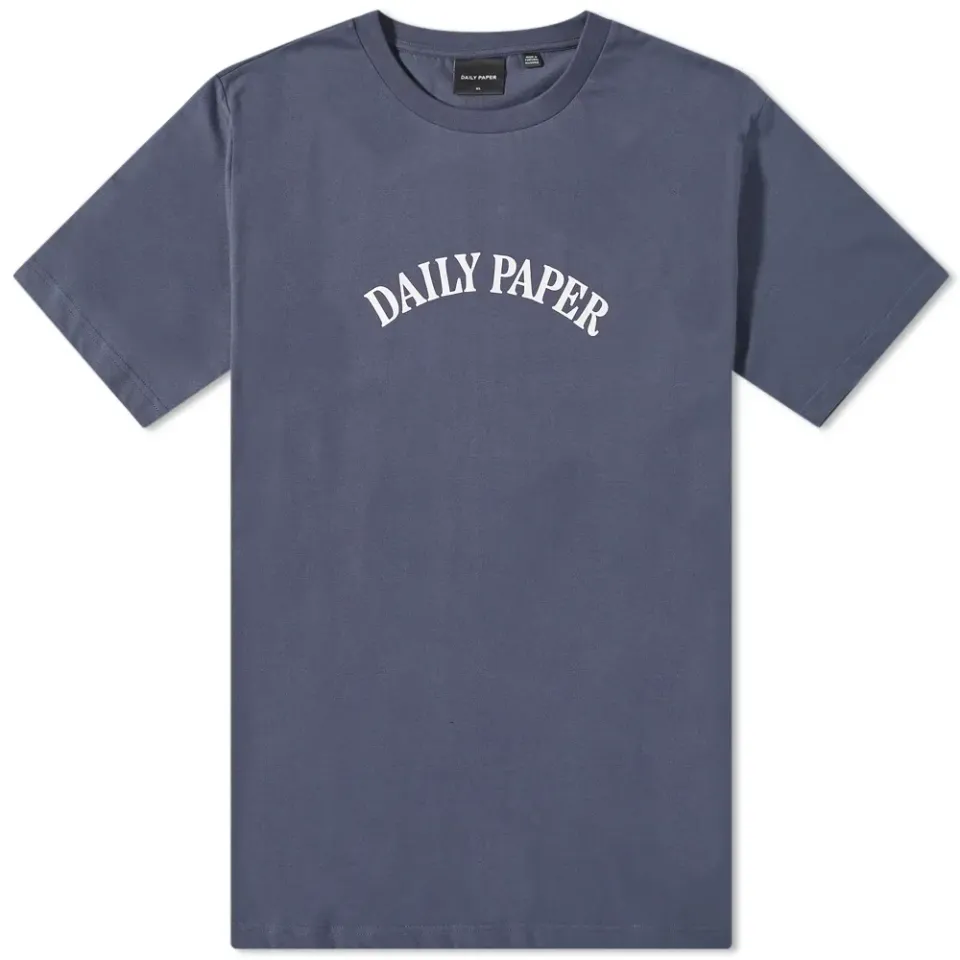 Partu Logo T-Shirt
