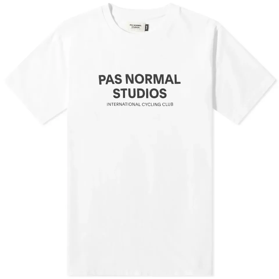 Logo T-Shirt