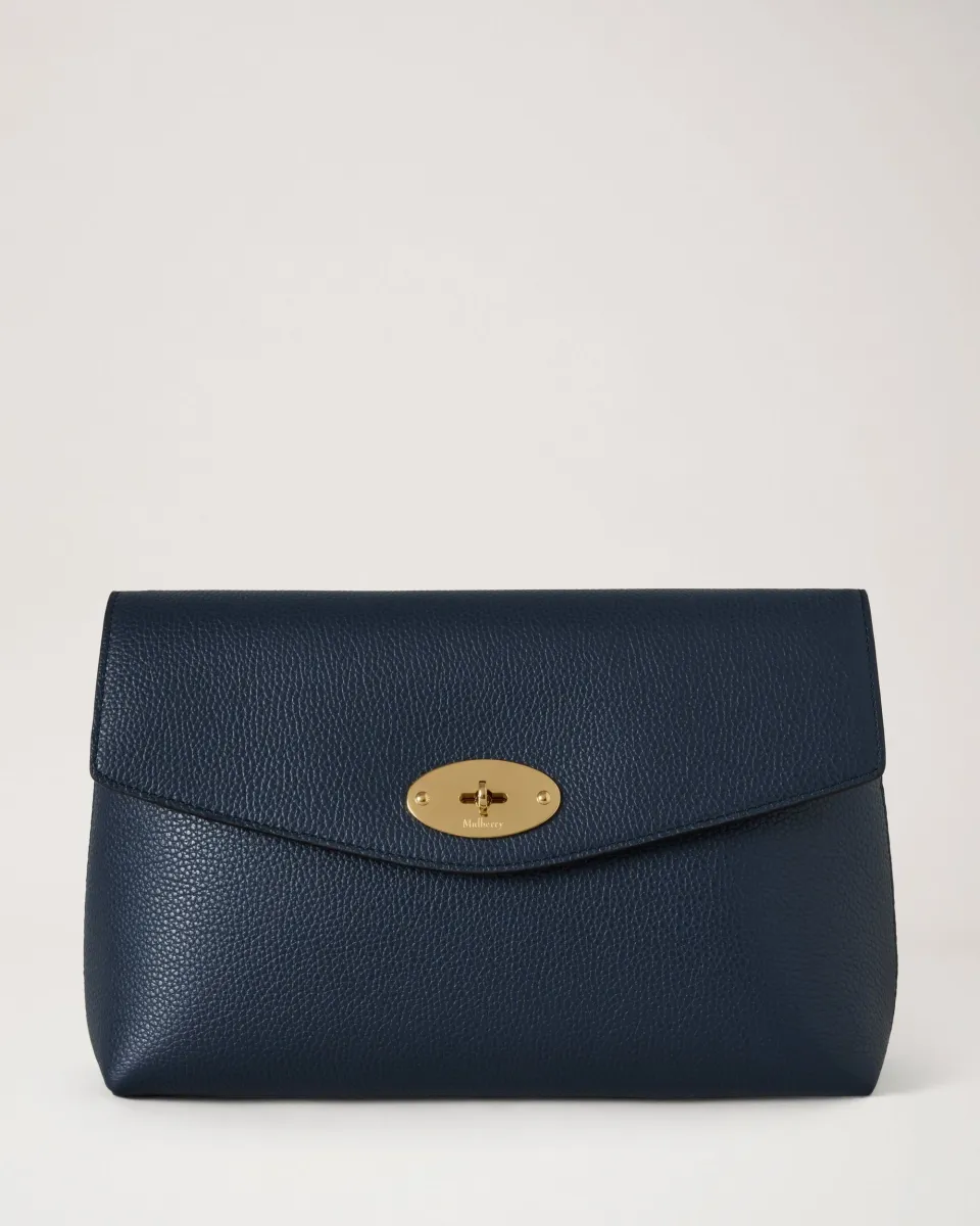 Large Darley Cosmetic Pouch