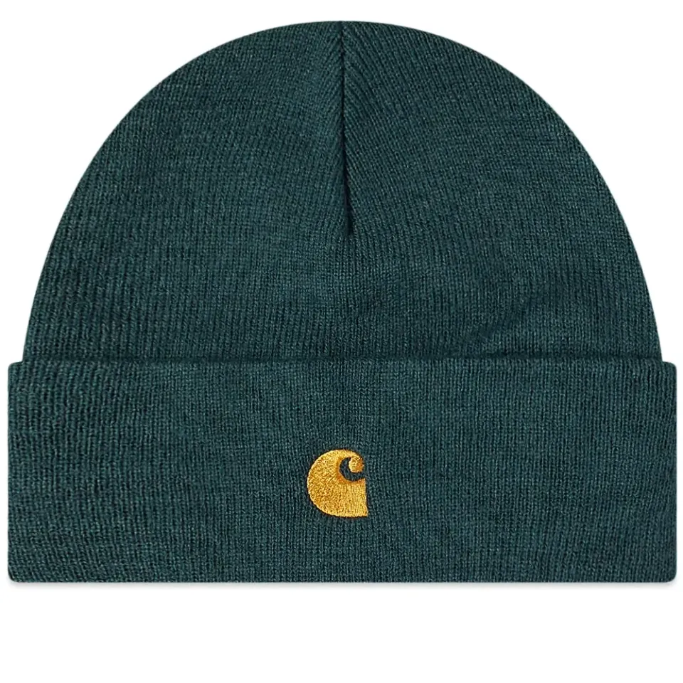Chase Beanie