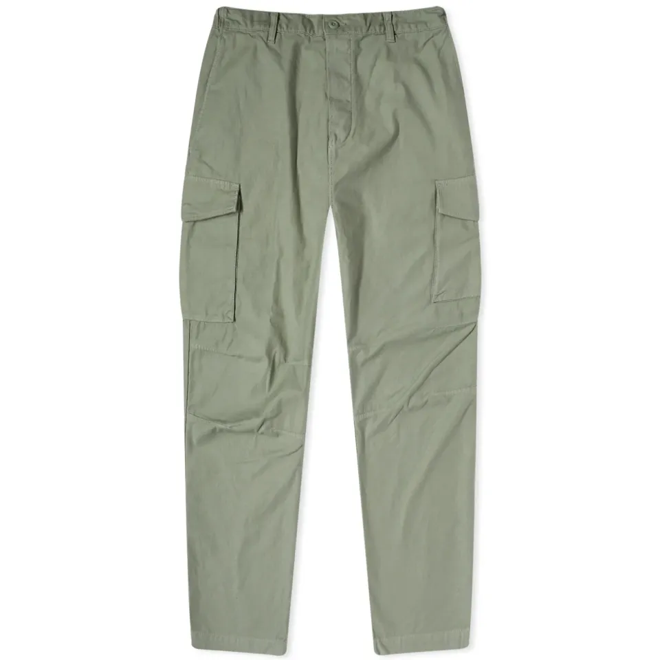 Sentinel Pant