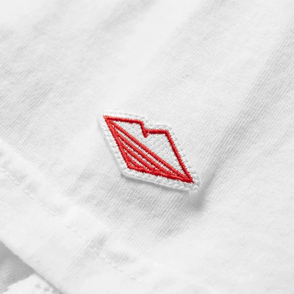 Pocket Tee