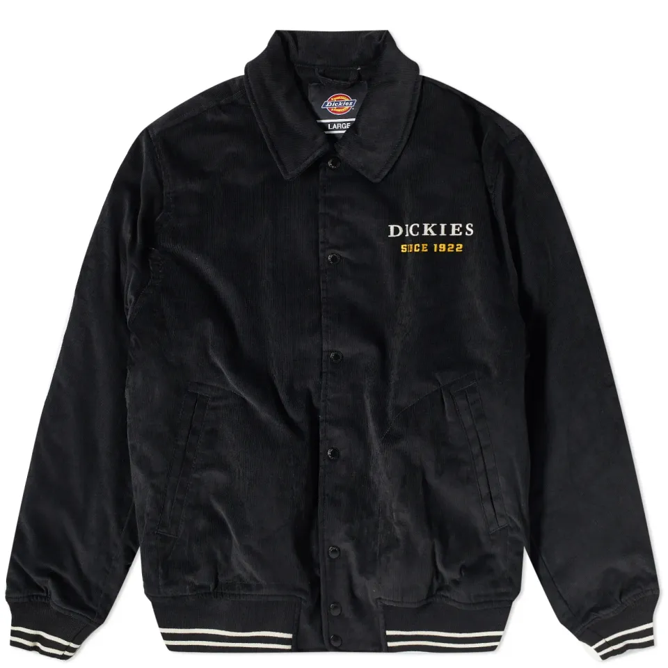 Westmoreland Varsity Jacket