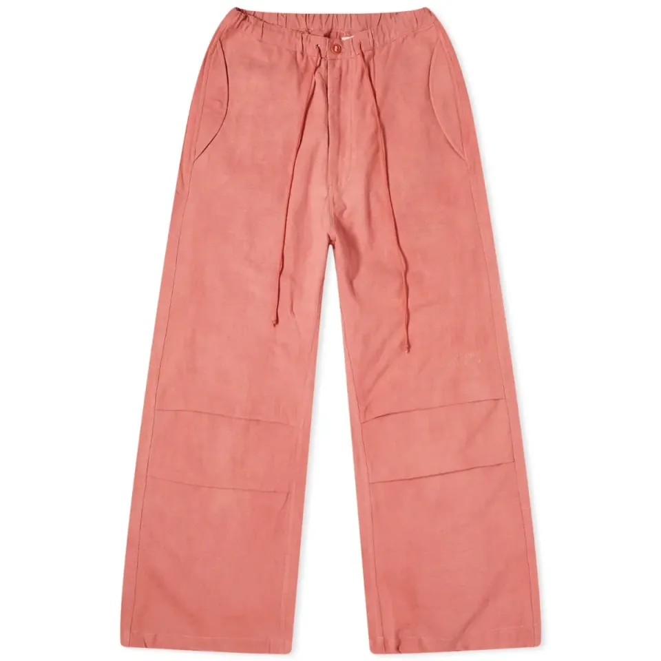 Story mfg. Paco Cargo Pants