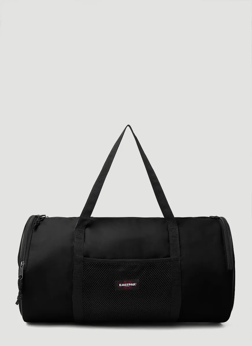 Large Duffle Weekend Bag