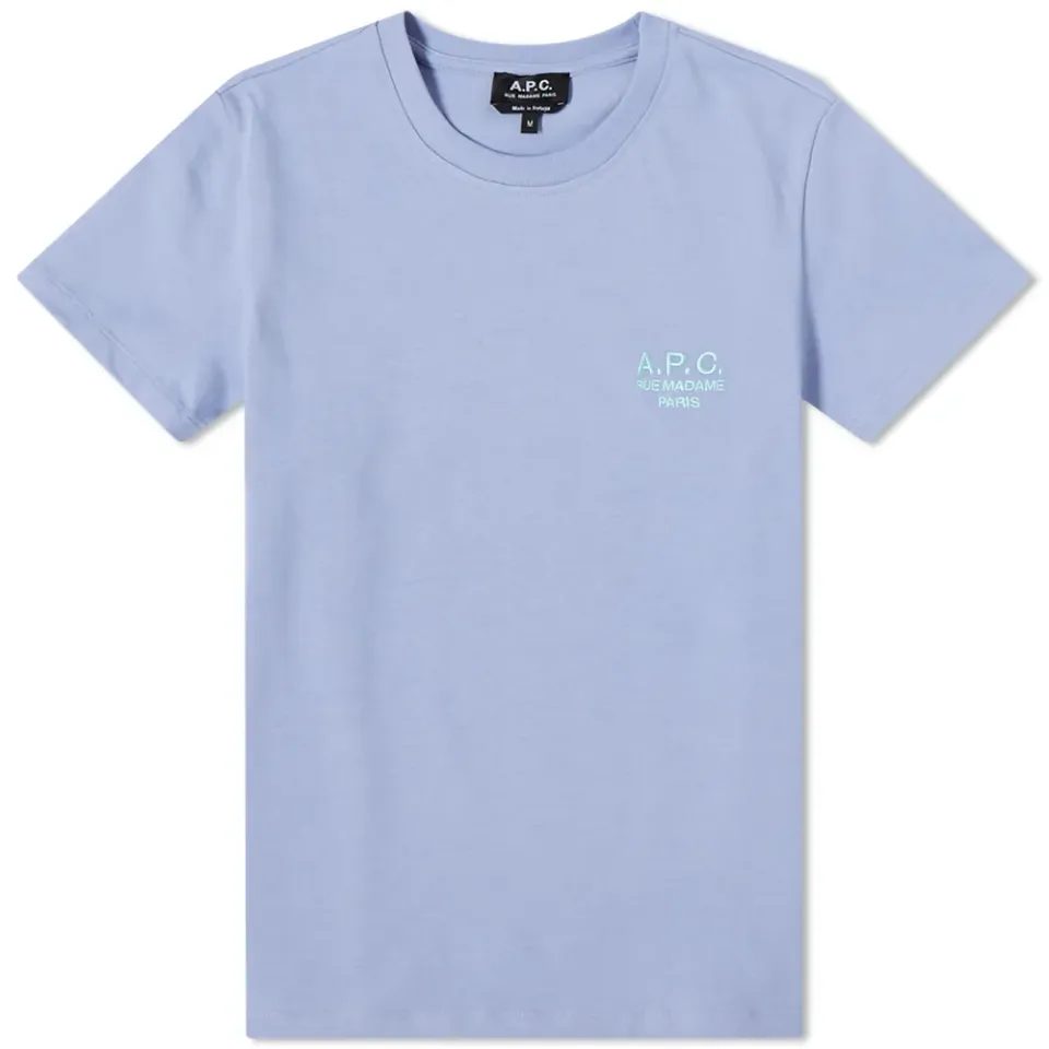 A.P.C. Denise T-Shirt