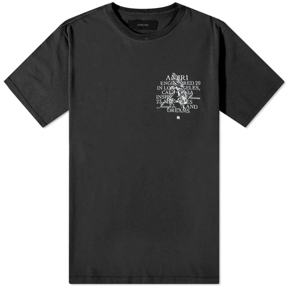 Precious Memories T-Shirt