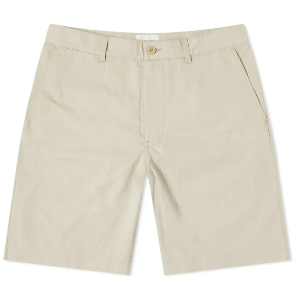 Jonathan Light Chino Short